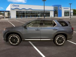 Extra Photo