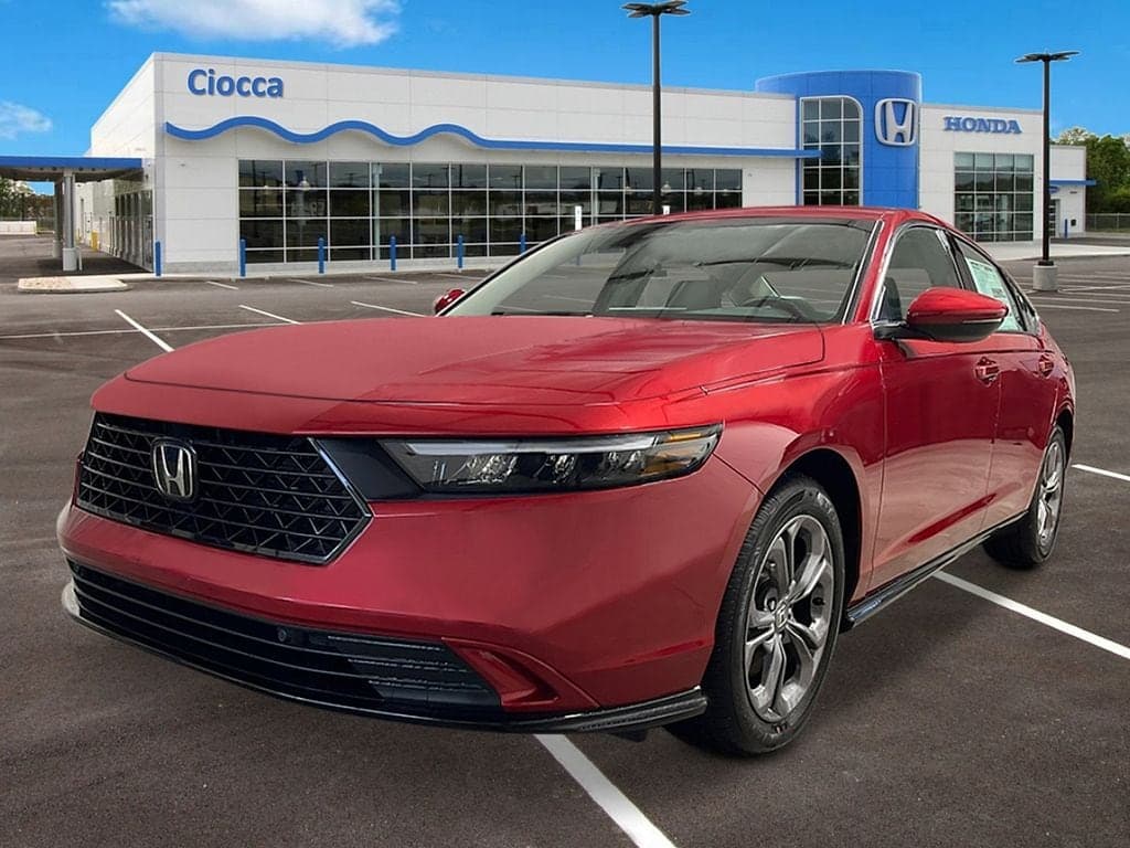 Vehicle Sold Image