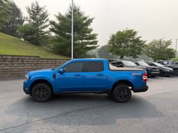 Extra Photo