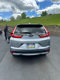 Extra Photo