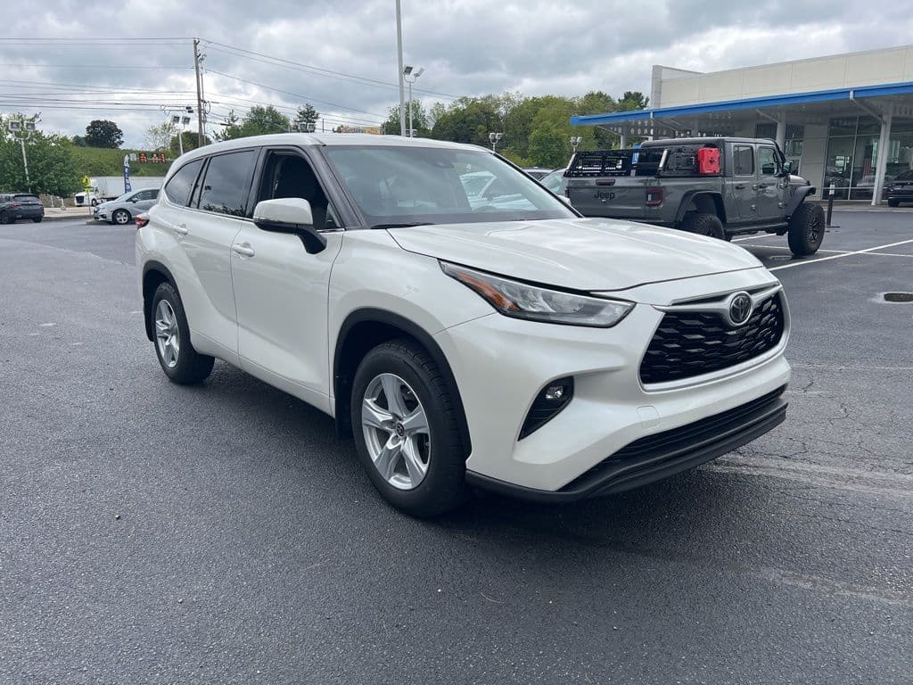 Vehicle Sold Image