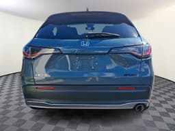 Extra Photo