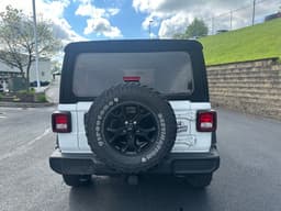 Extra Photo