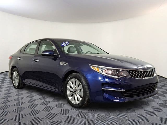 Vehicle Sold Image