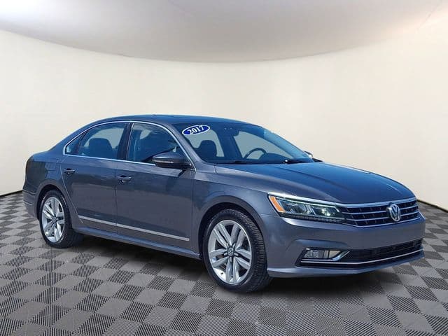 Vehicle Sold Image