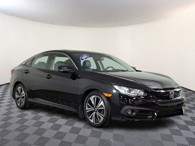 Vehicle Sold Image