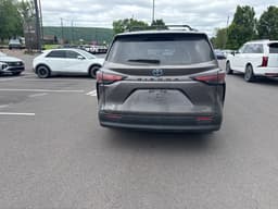 Extra Photo