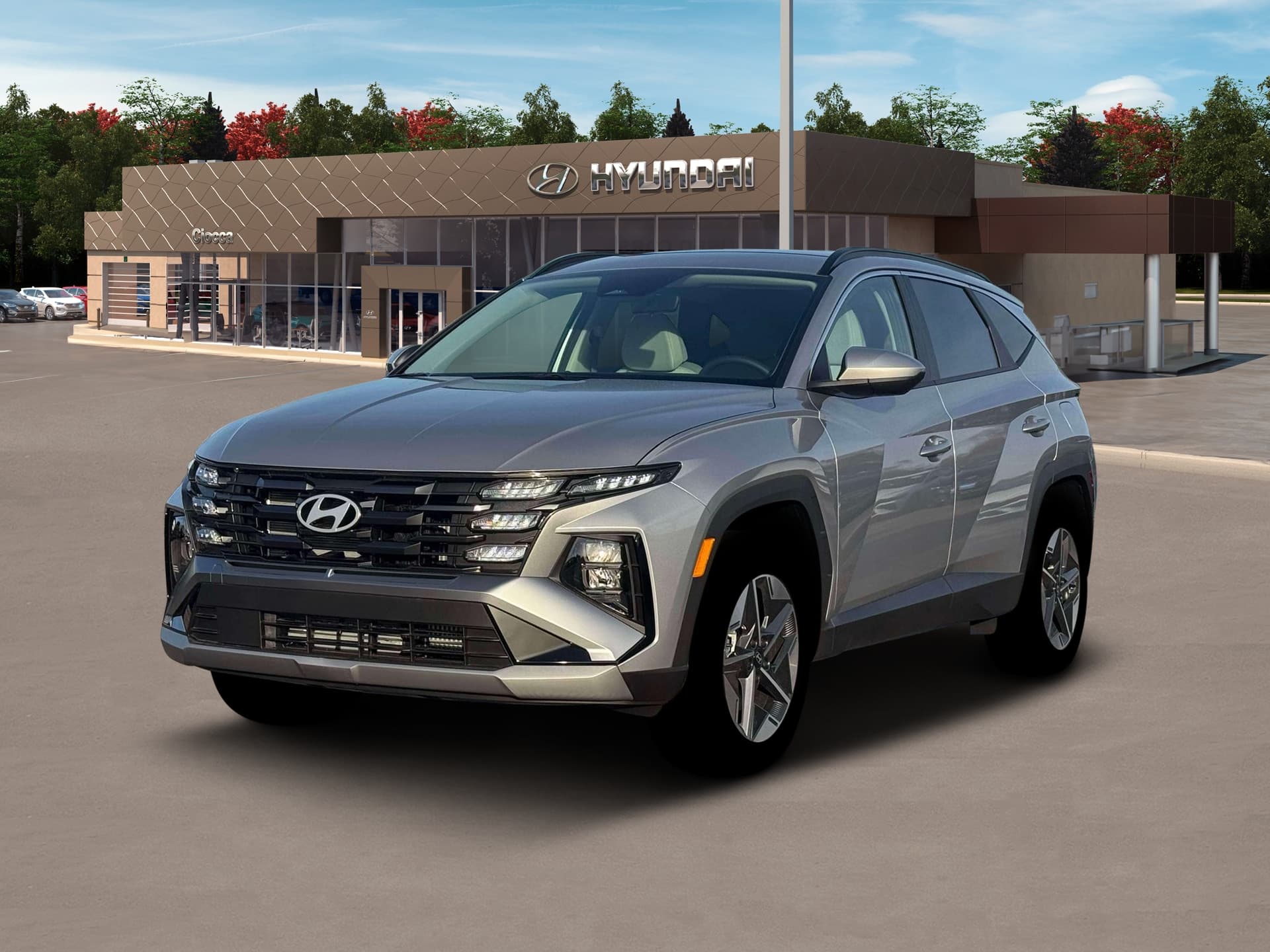 Vehicle Sold Image