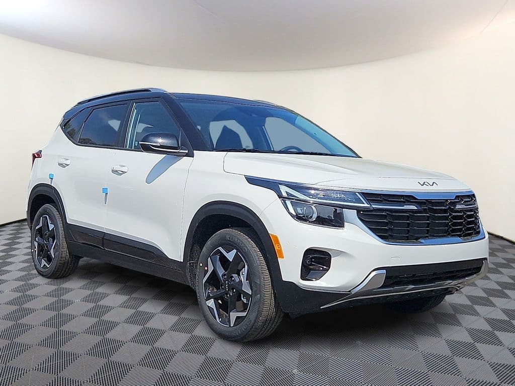 Vehicle Sold Image