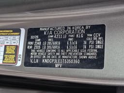 Extra Photo