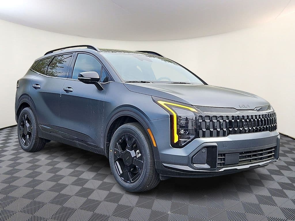 Vehicle Sold Image