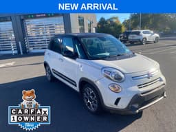 Extra Photo