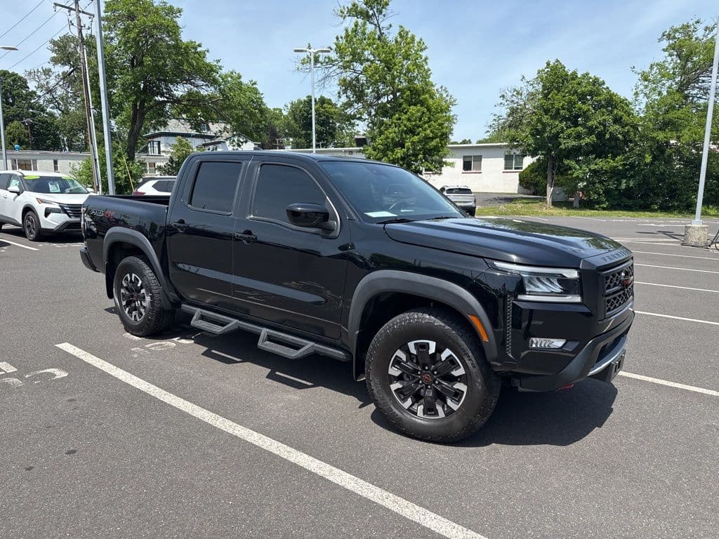 Vehicle Detail Icon