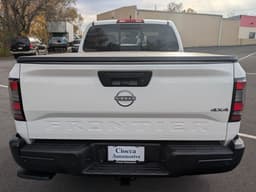 Extra Photo