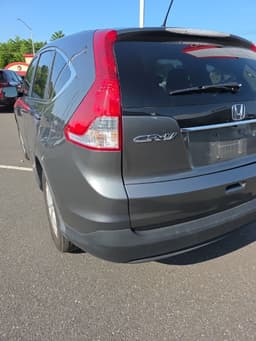 Extra Photo