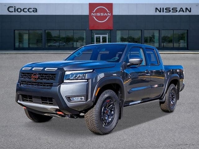 Vehicle Sold Image