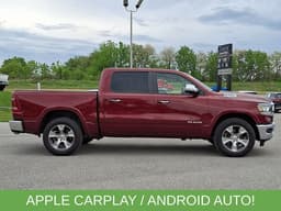 Extra Photo