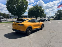 Extra Photo