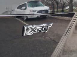 Extra Photo