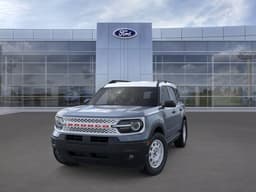 Extra Photo