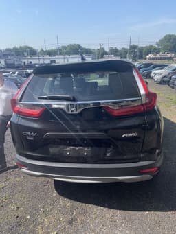 Extra Photo