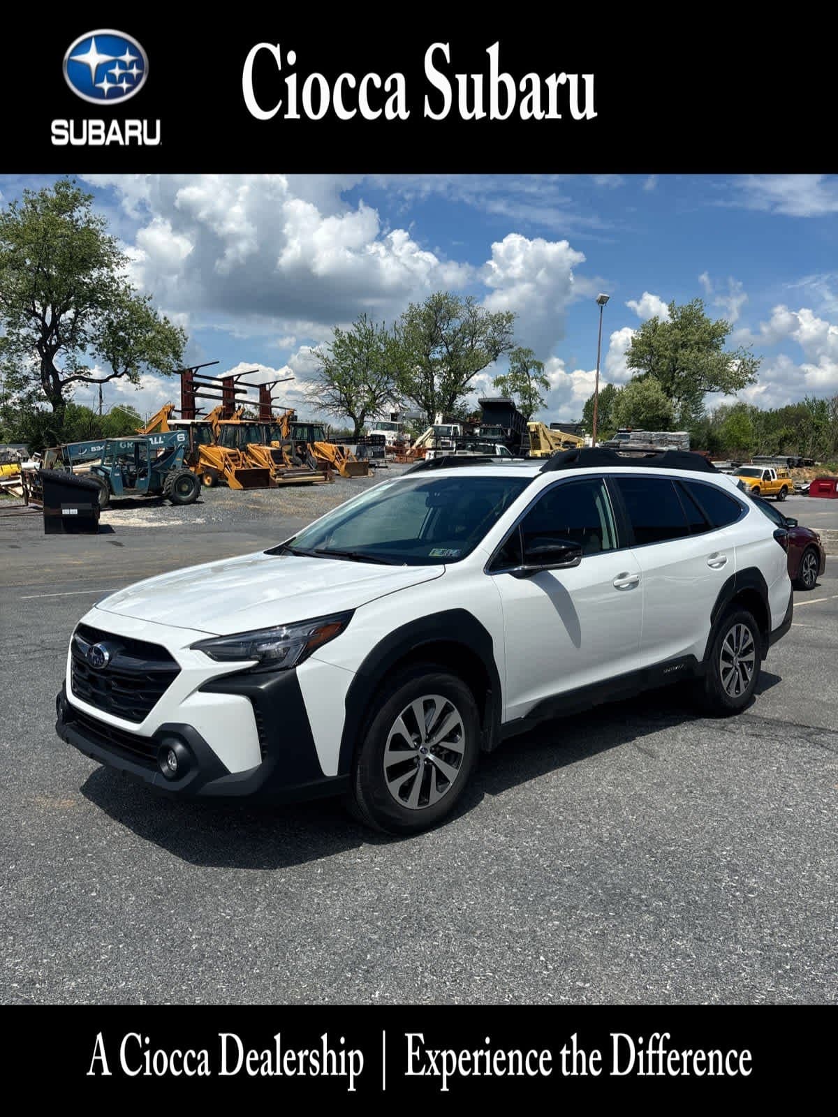 Vehicle Detail Icon
