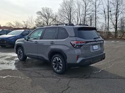 Extra Photo