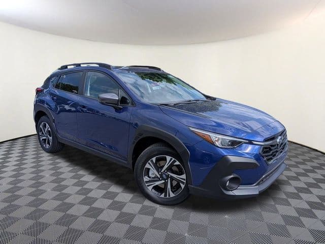 Vehicle Sold Image