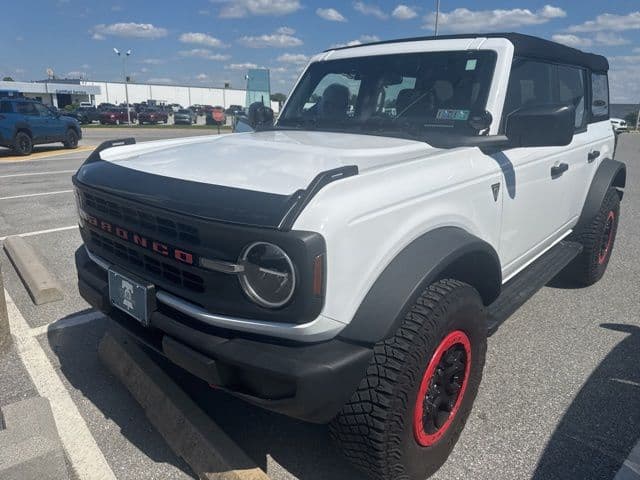Vehicle Detail Icon