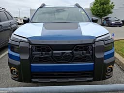Extra Photo