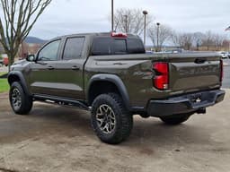 Extra Photo