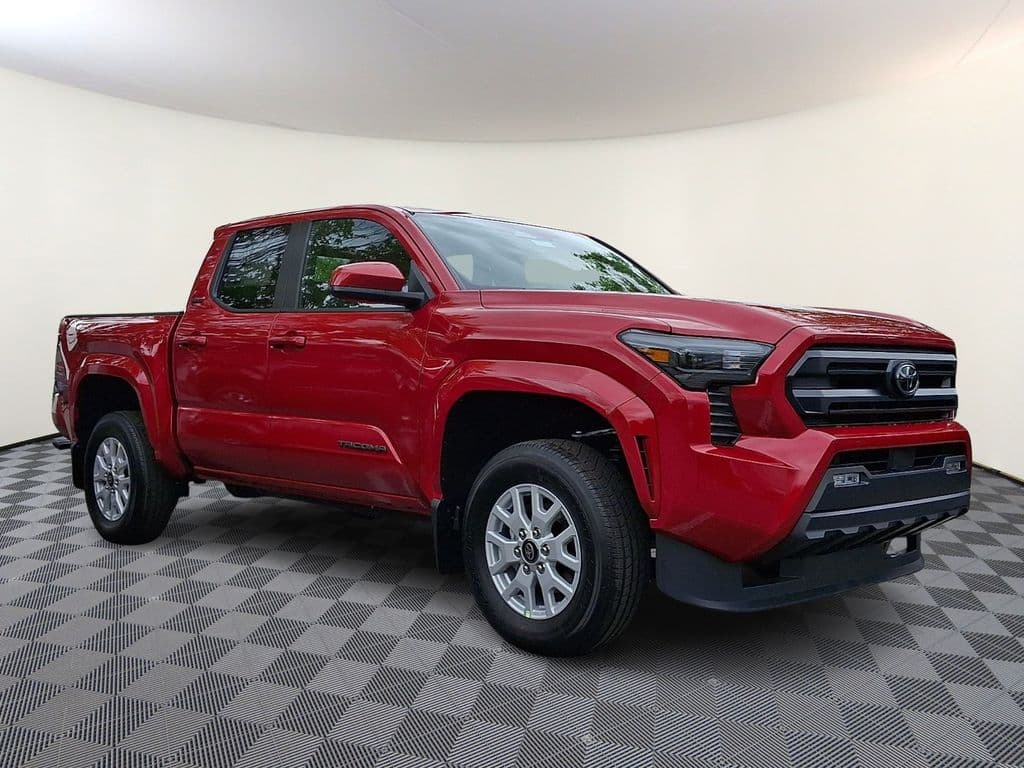 Vehicle Sold Image