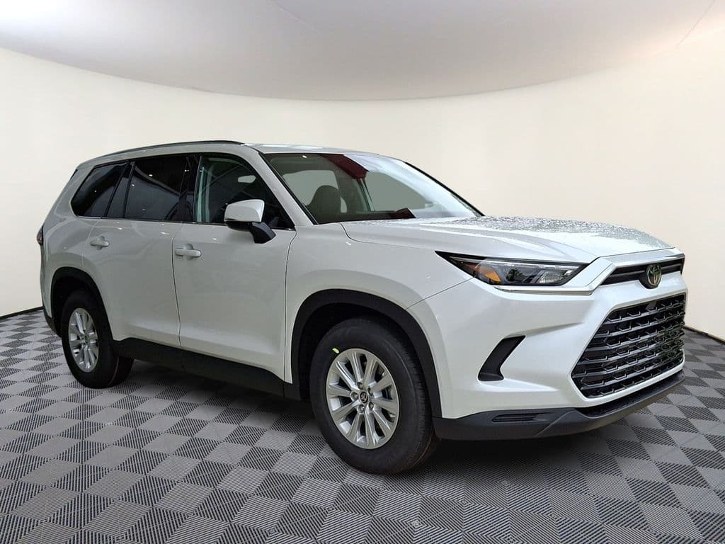 Vehicle Sold Image
