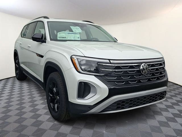 Vehicle Detail Icon