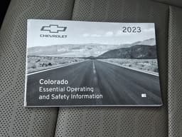 Extra Photo