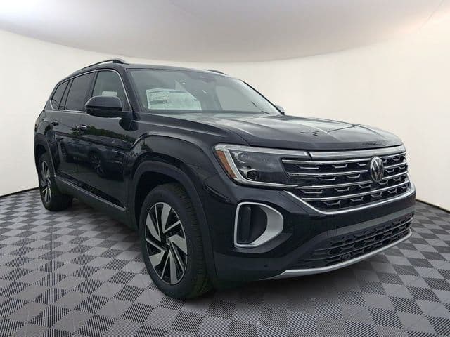 Vehicle Sold Image