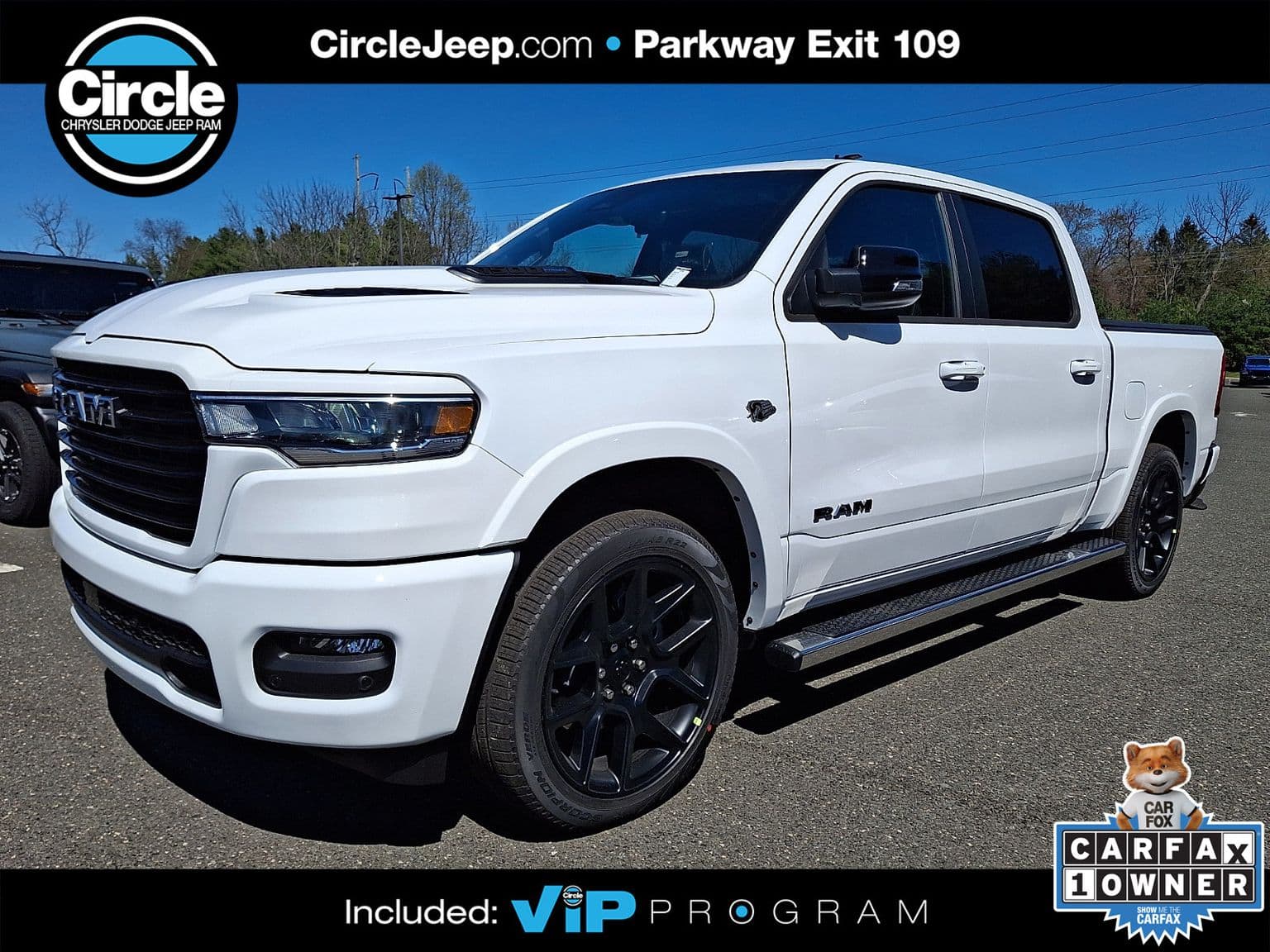Vehicle Sold Image