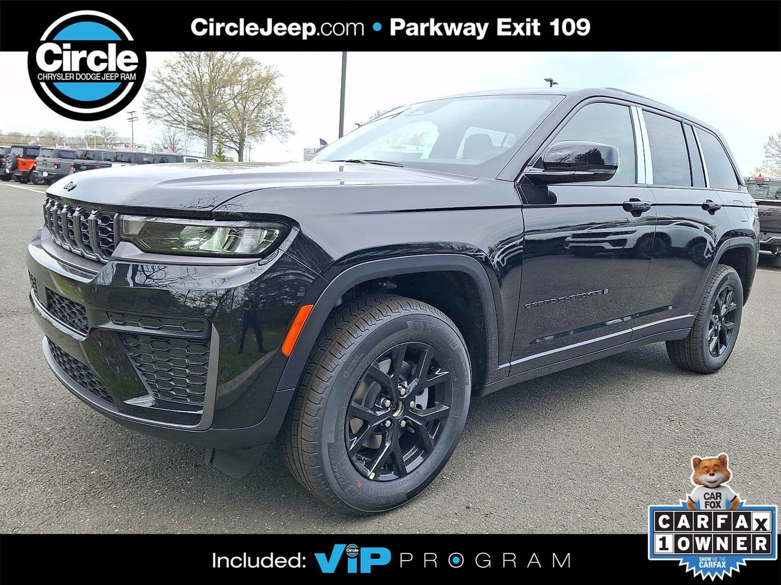 Vehicle Sold Image