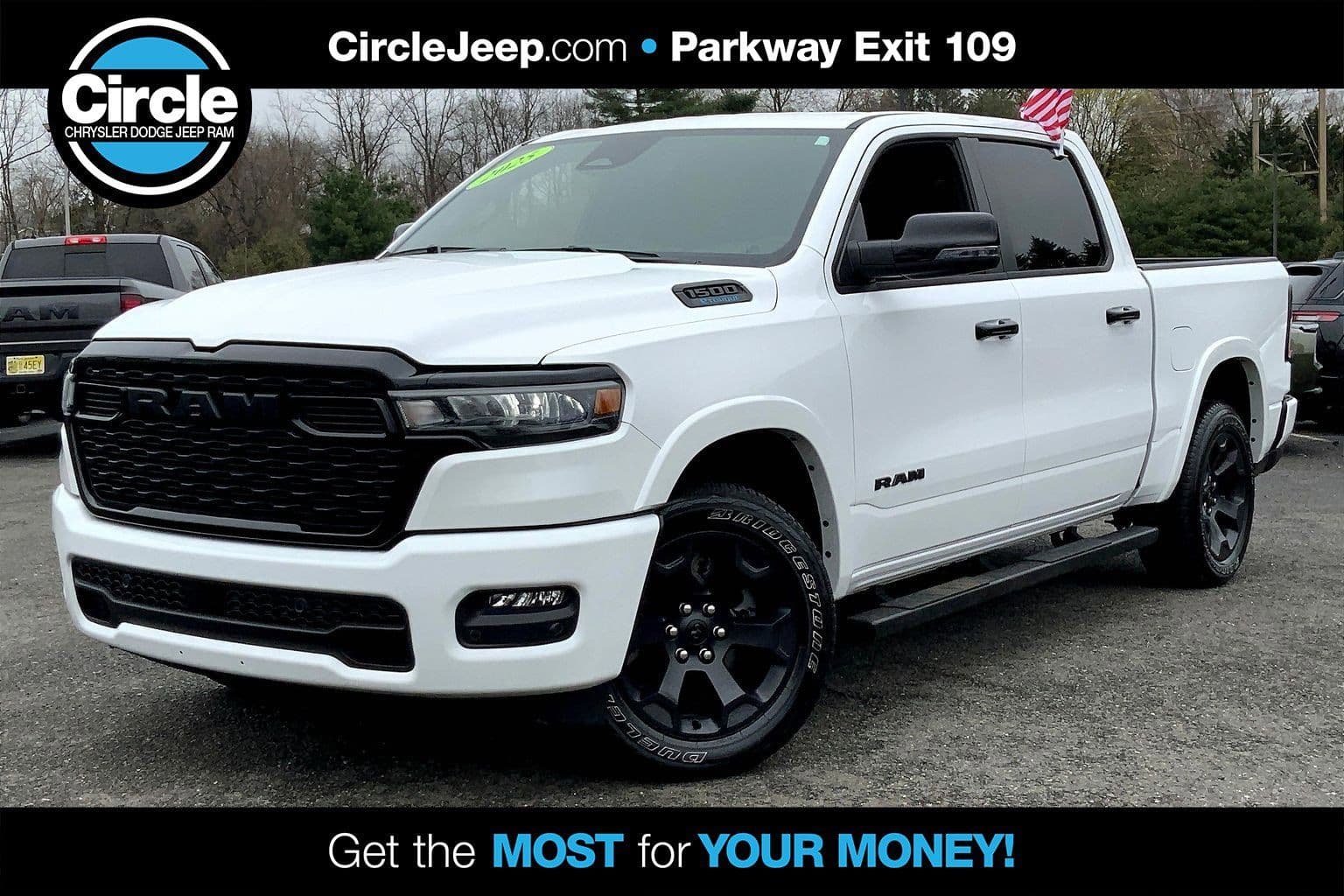 Vehicle Sold Image