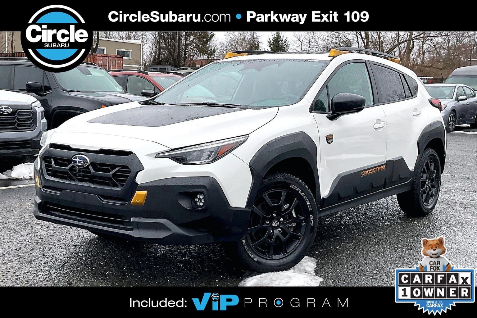 Vehicle Sold Image