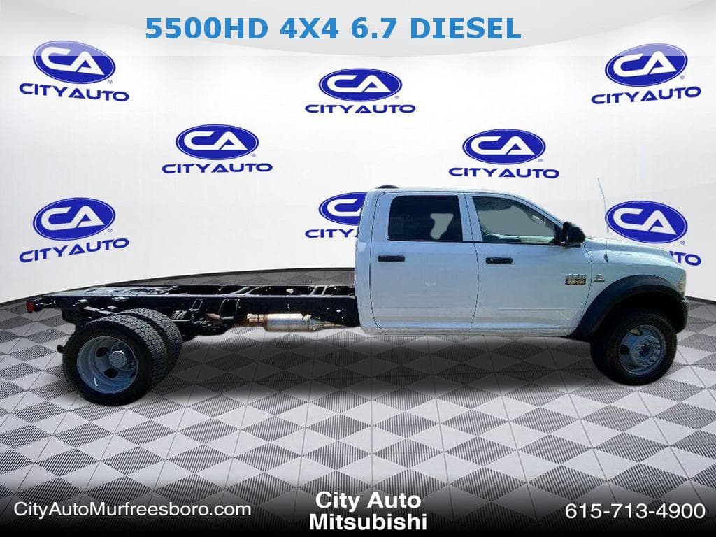 Vehicle Sold Image