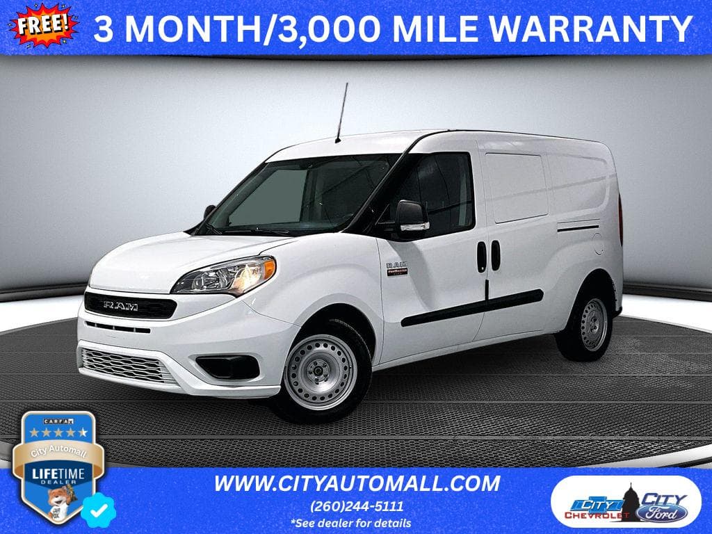 Vehicle Sold Image