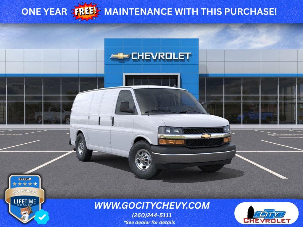 Vehicle Detail Icon