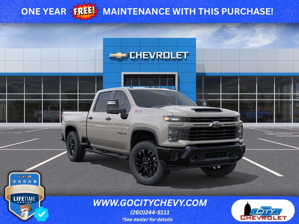 Vehicle Detail Icon