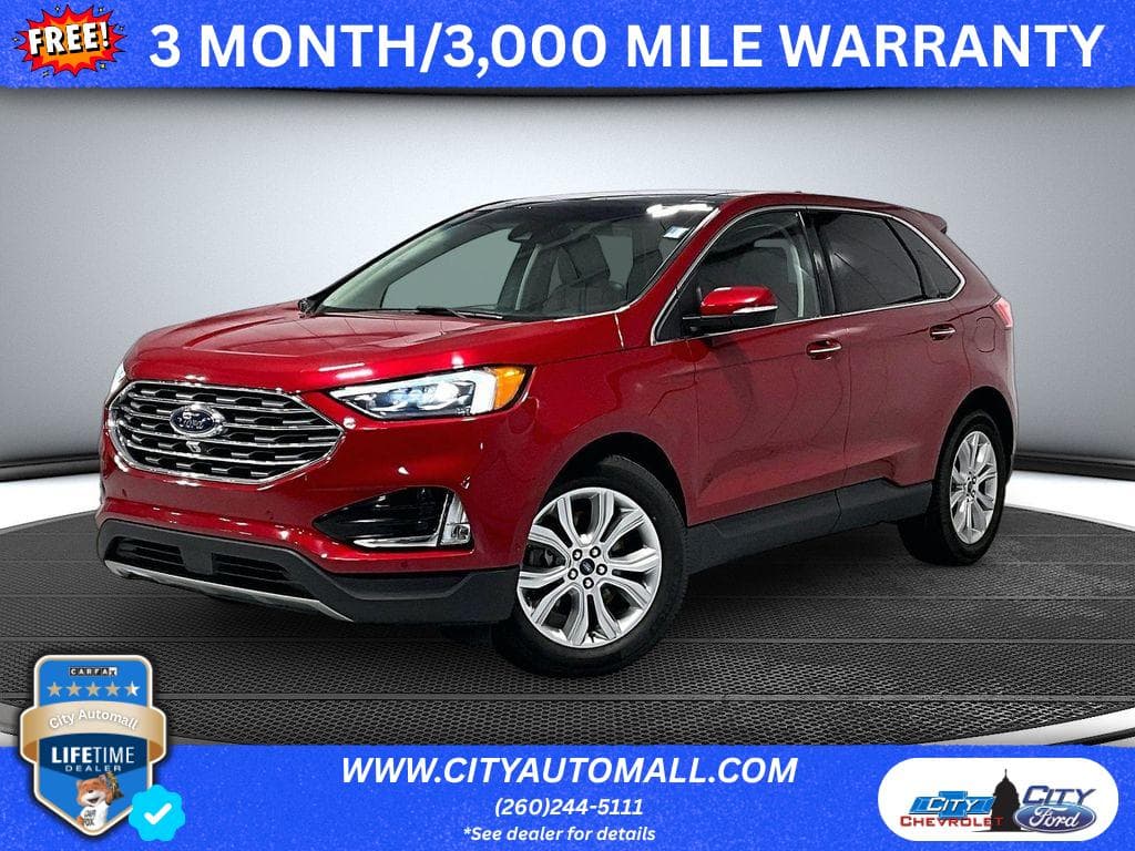Vehicle Sold Image