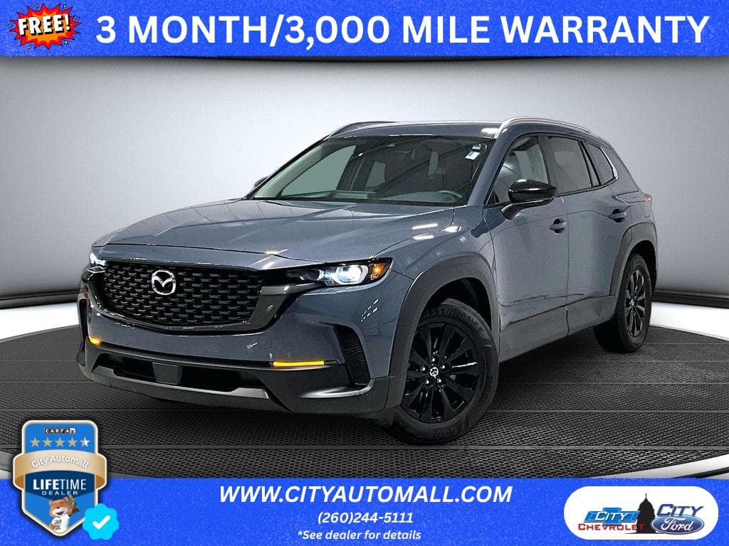 Vehicle Sold Image