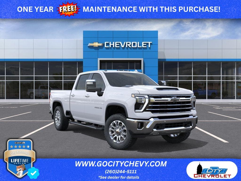 Vehicle Sold Image