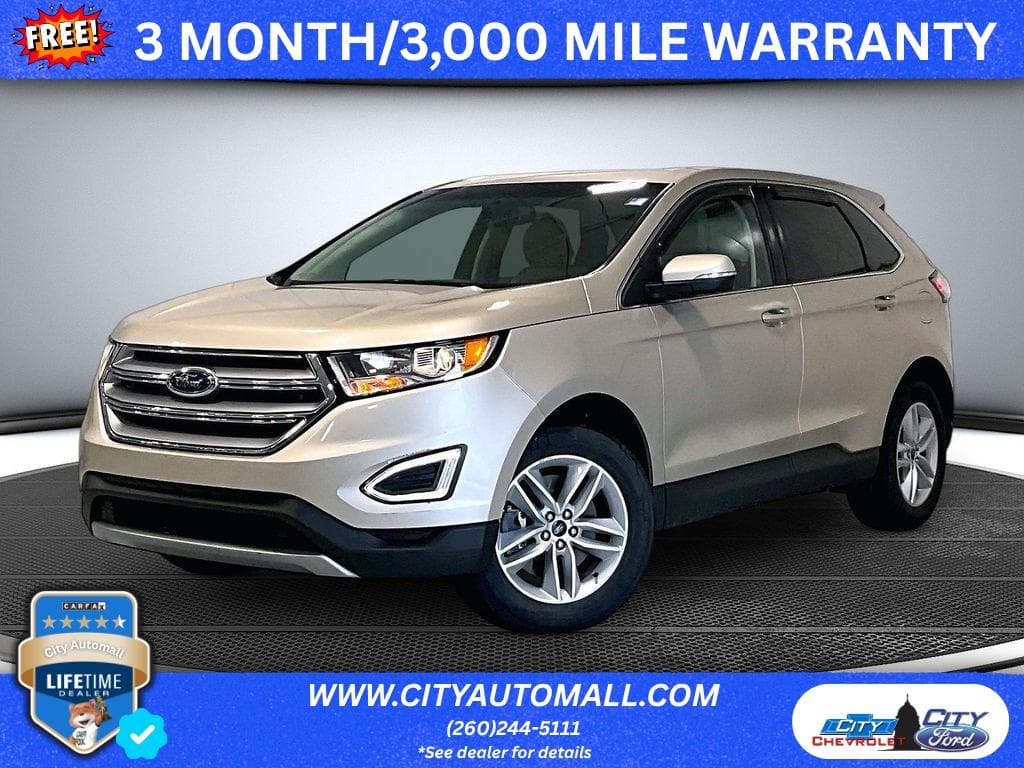 Vehicle Sold Image