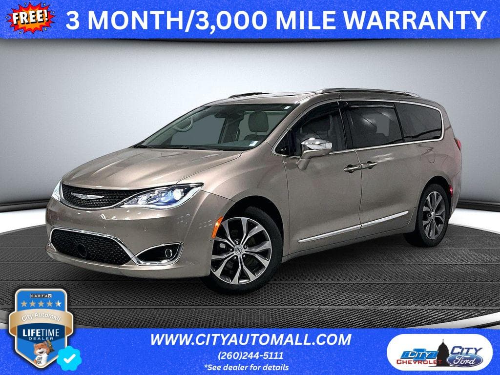 Vehicle Sold Image