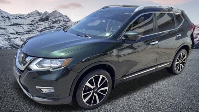 Vehicle Sold Image